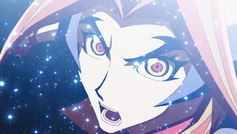 ANCB001109