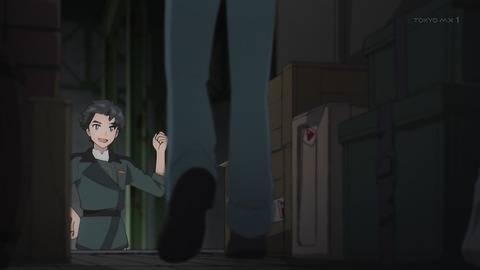 ancb00129