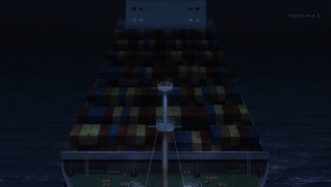 ancb00317
