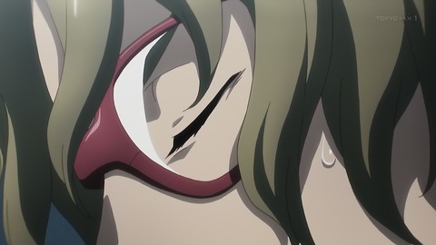 ancb00313