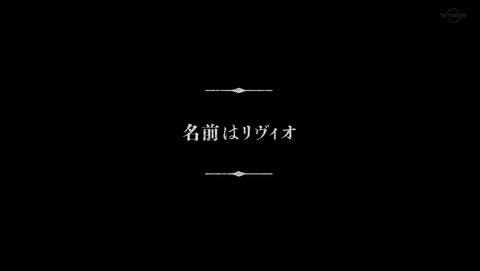 ANCB001190