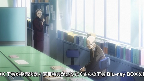 ANCB001630