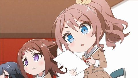 ancb000066