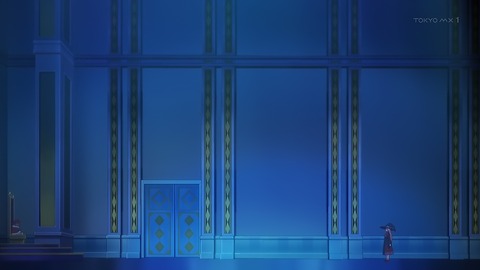 ラスダン 3話 感想 048