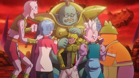 ancb02154