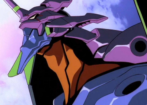eva
