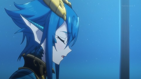 モンスター娘のお医者さん 9話 感想 022