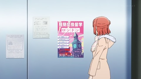 ancb00160