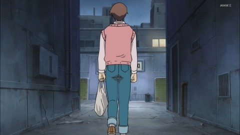 ancb03023