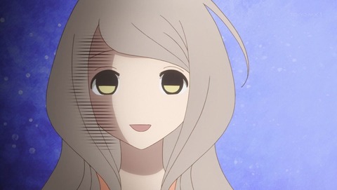 かくしごと 3話 感想 0091