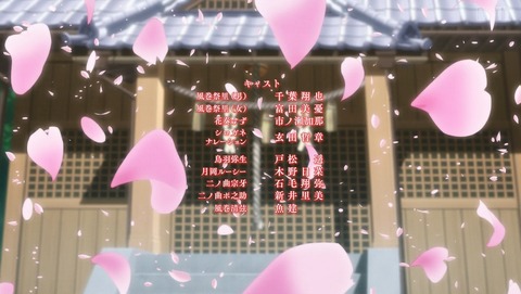 ANCB003107
