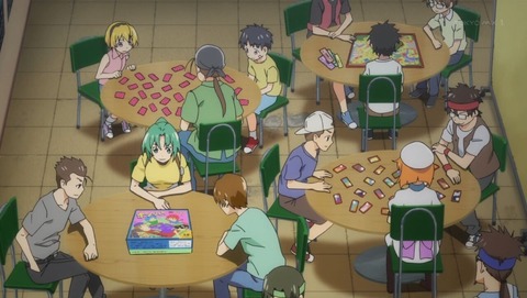 ancb000173