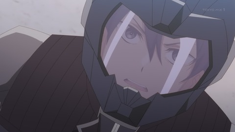 モブせか 11話 感想 021