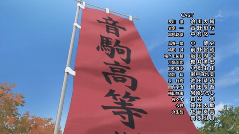 ancb00756