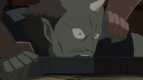 ANCB000726