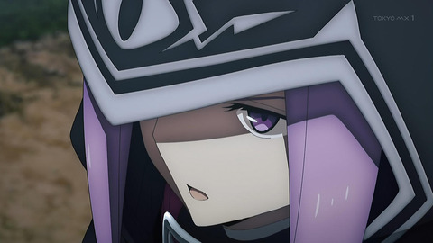 Fate/GrandOrder 10話 感想 046