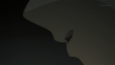 ANCB000513