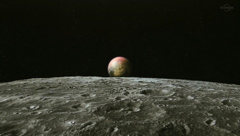 ANCB003306
