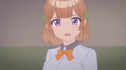おさまけ 10話 感想 036