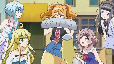 ancb00114