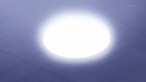 ancb00127