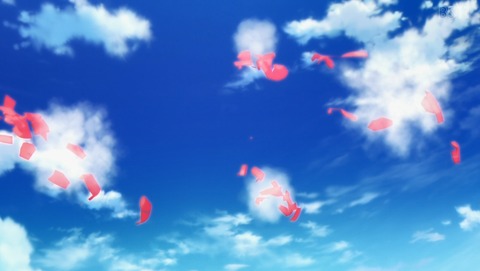 ANCB001060