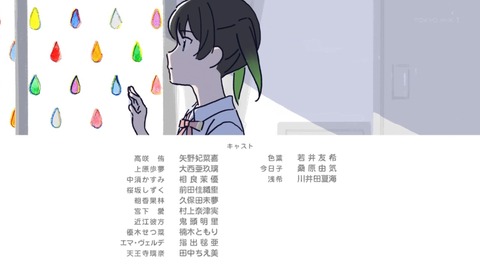 ancb00554