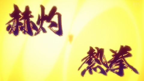 ancb00313