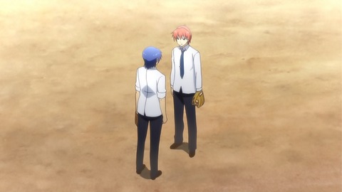 Angel Beats! 4話 感想 062