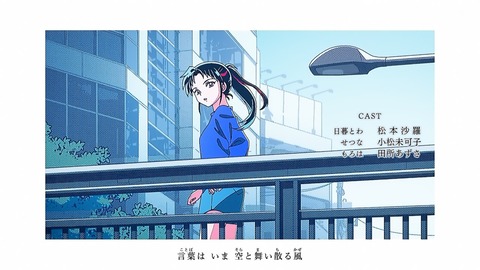 ancb00608
