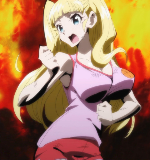 arisa2