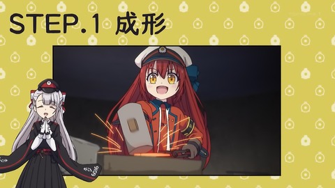 ancb00054