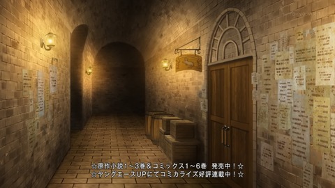 ancb00224