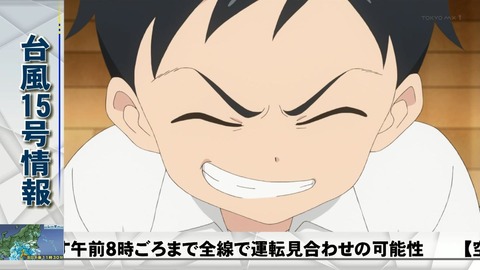 ancb00539