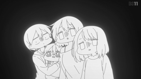 ANCB002719