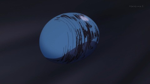 ancb01857