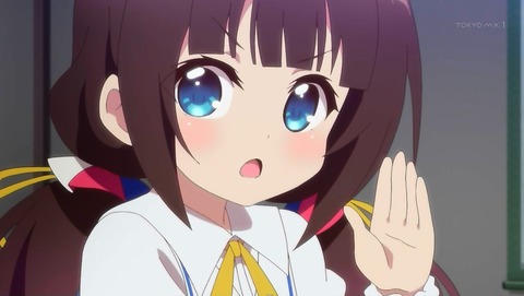 ancb00015