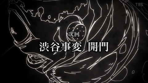 ancb00554