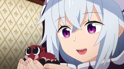 真の仲間 10話 感想 019