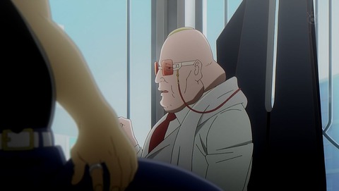 ancb00210