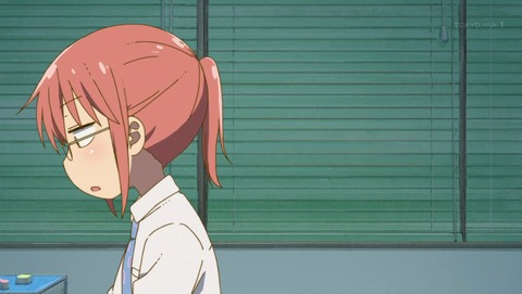 ancb01533