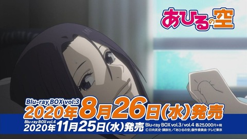 ancb001408