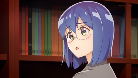 ancb00601