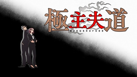 ANCB001805