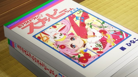 ancb00068