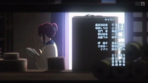 ancb003401