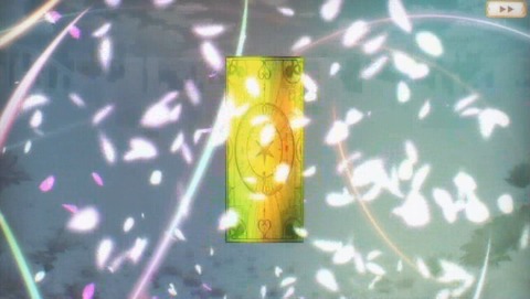 ancb001540