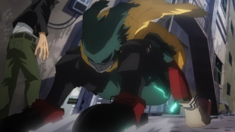 ancb00430