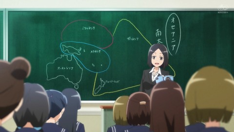 ANCB001198