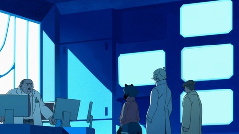 ancb001702